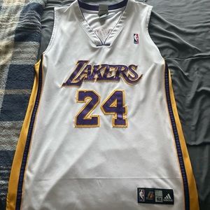 Meet your Posher, Jesse